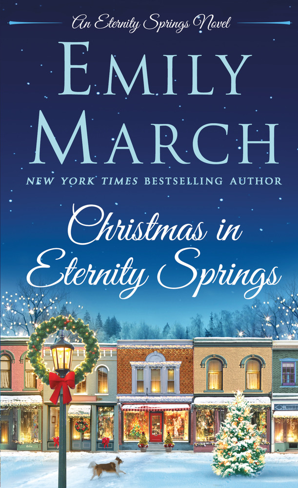 Christmas With the Billionaire Rancher